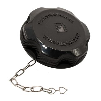 Čep rezervoara goriva Zongshen GB200 270