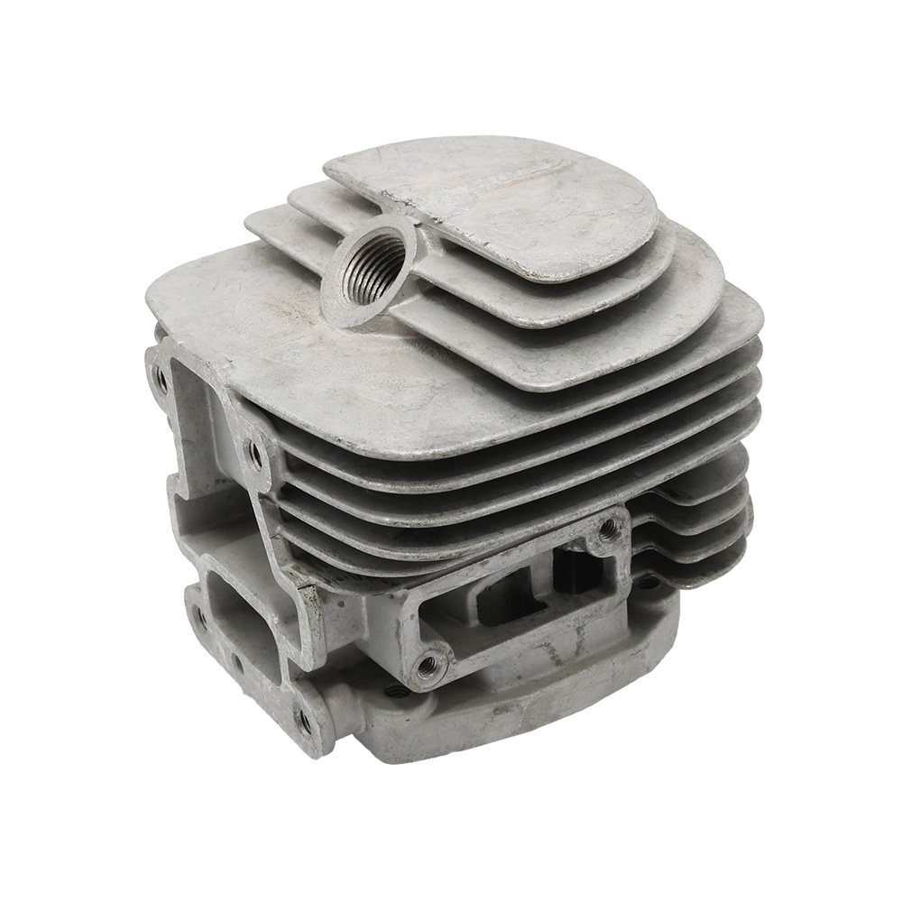 Cilindar sa klipom Kawasaki TJ 45 fi 42.5mm ITAL - Slika 5