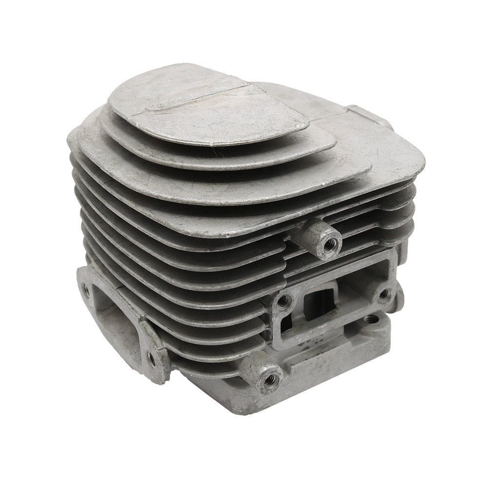 Cilindar sa klipom Kawasaki TJ 45 fi 42.5mm ITAL - Slika 4