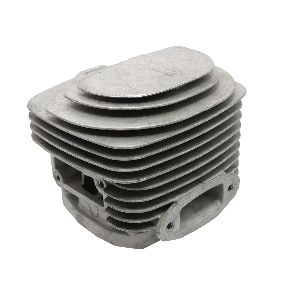 Cilindar sa klipom Kawasaki TJ 45 fi 42.5mm ITAL - Slika 3