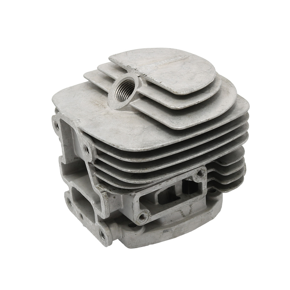 Cilindar sa klipom Kawasaki TJ 45 fi 42.5mm ITAL - Slika 2