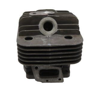 Cilindar sa klipom Kineski trimeri. Villager BC 1900 fi 44 mm nikasil THORP