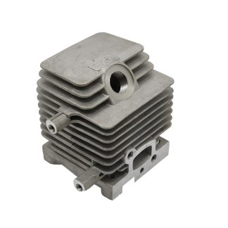 Cilindar sa klipom FS 80 fi 34 mm