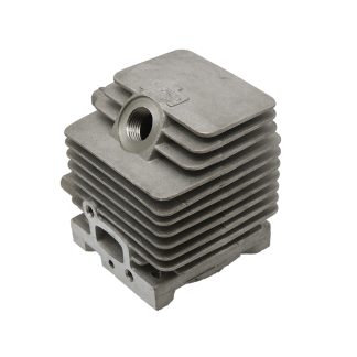 Cilindar sa klipom FS 80 fi 34 mm