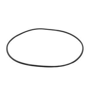 Dihtung radnog kola vodene pumpe THORP THP50