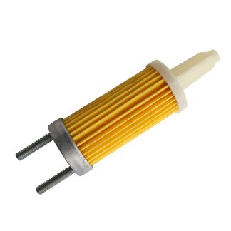 Filter goriva Kipor 178F 186F