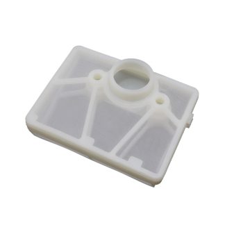 Filter vazduha Dolmar 109 110 111 115 THORP