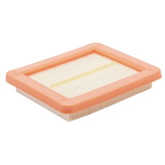 Filter vazduha Honda GCV 160