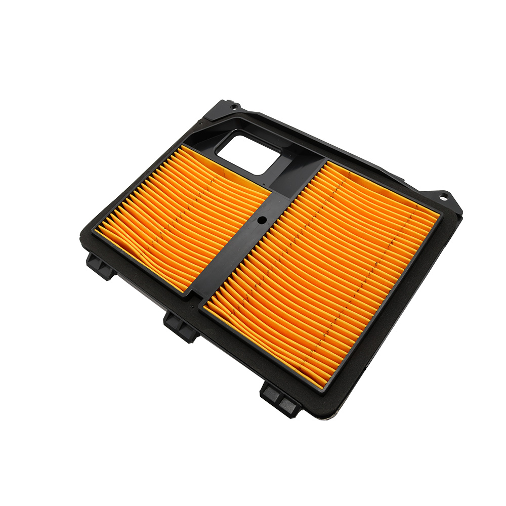 Filter vazduha Honda GX 610 620 GXV610 620 ( 235x180x28 mm ) papirni - Slika 2