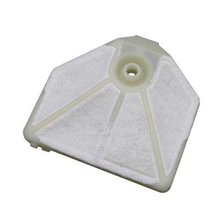 Filter vazduha Kineske testere PN 6200 Villager VGS 43 THORP