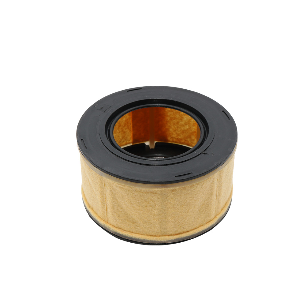 Filter vazduha S 231 251 271 291 311 391 THORP - Slika 2