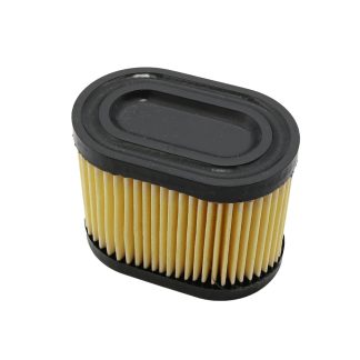 Filter vazduha TEC 5,5 KS ( 72x45x54 mm ) papirni okrugli 36745