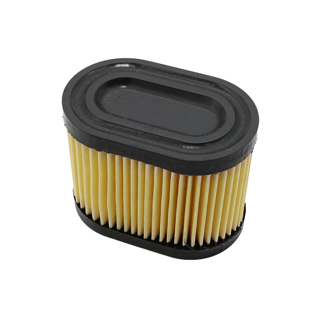 Filter vazduha TEC 5,5 KS ( 72x45x54 mm ) papirni okrugli 36745 - Slika 2