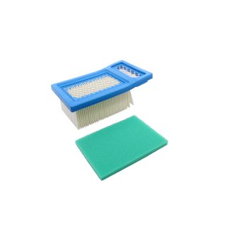 Filter vazduha Wacker BS50-2 60-2 70-2