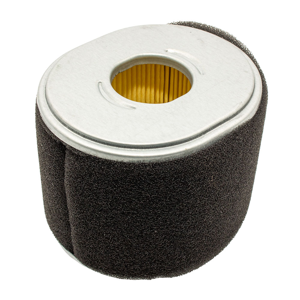 Filter vazduha Zongshen GB420 - Slika 2