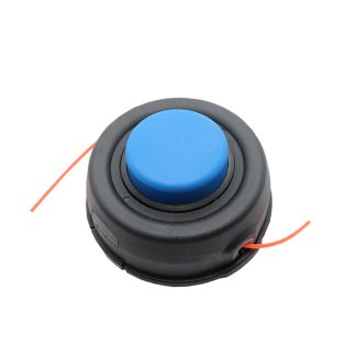 Glava trimera Husqvarna. Kineski trimeri. Villager M10x1,25 mm THORP