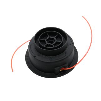 Glava trimera FS 38 40 45 50 M8x1.25 mm 6-2 THORP