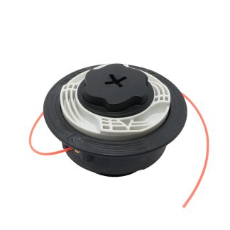 Glava trimera FS 38 40 45 50 M8x1.25 mm 6-2 THORP