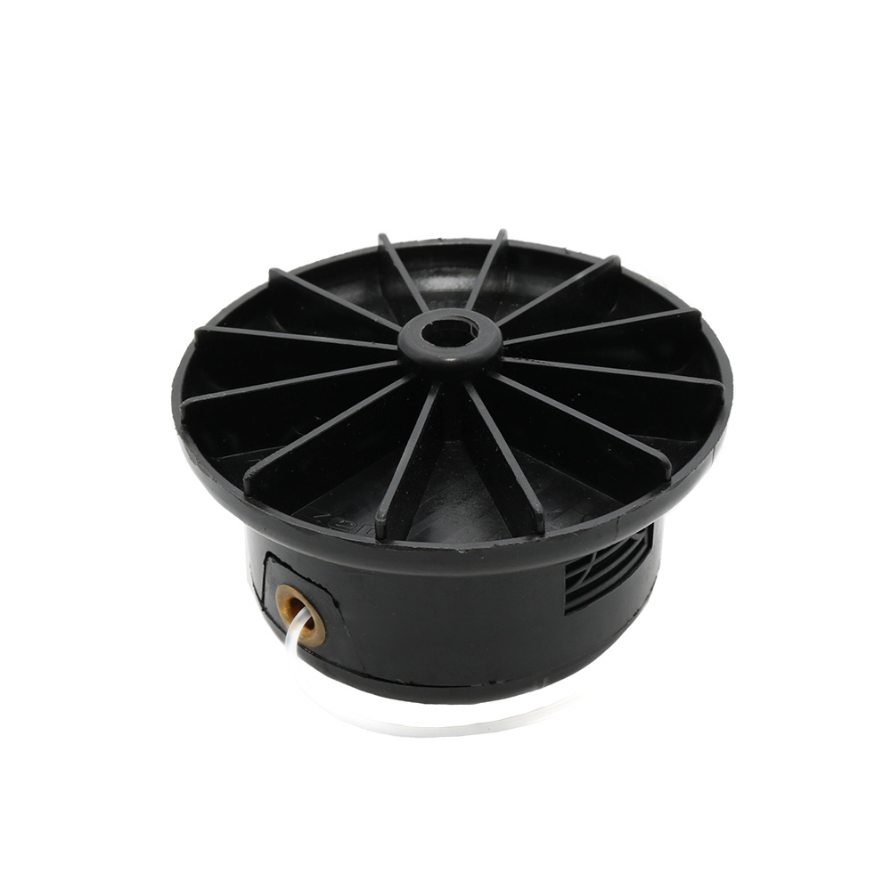 Glava trimera Villager ET 350 THORP - Slika 4