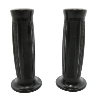 Gume ručke Tomos Domino zatvorene