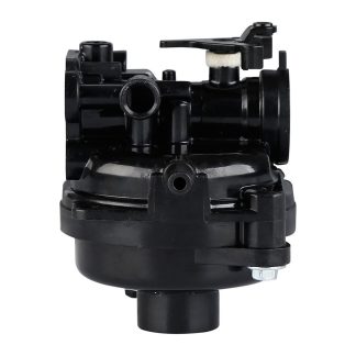 Karburator B&S 591160  799583