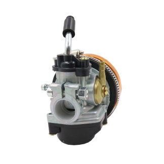 Karburator Tomos A3 A35 A5 Dellorto SHA 14-12 CN žuti