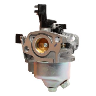 Karburator Zongshen GB200