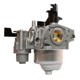 Karburator Zongshen GB200