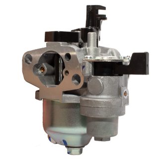 Karburator Zongshen GB200