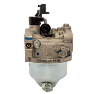 Karburator Zongshen NP130