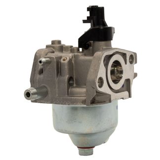 Karburator Zongshen NP130