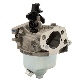 Karburator Zongshen NP130