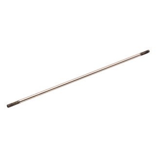 Kardan THORP TH520WBC