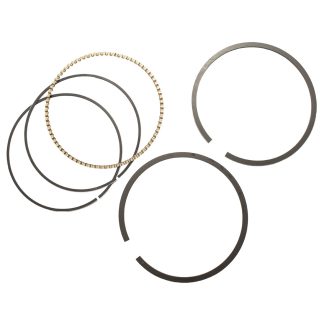 Karike Honda GX 390 set fi 88,50 mm II spc. ( 2x2x5 mm ) set Taiwan