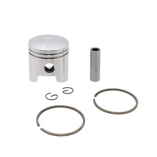 Klip IMT 506 fi 58x15 mm  506.06.800 Sukoki