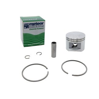 Klip  sa karikama MS 270 fi 44 mm Meteor