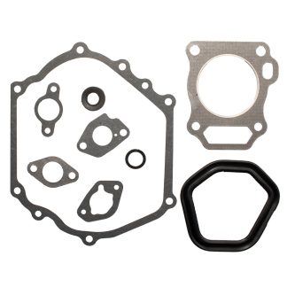 Komplet dihtunga Honda GX 240 THORP