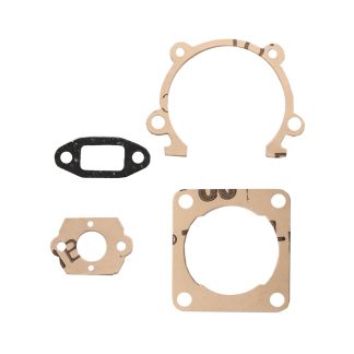 Komplet dihtunga FS 120 200 250 300 350
