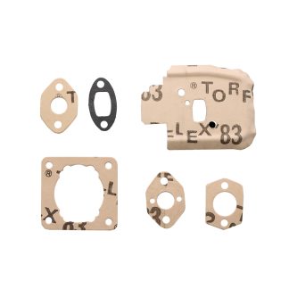 Komplet dihtunga FS 38 45 46 55