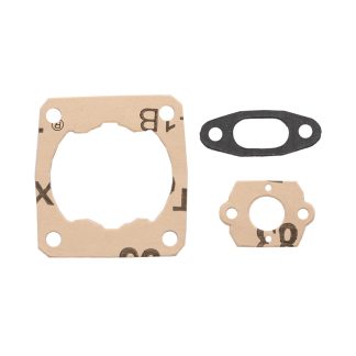 Komplet dihtunga FS 400 450 480