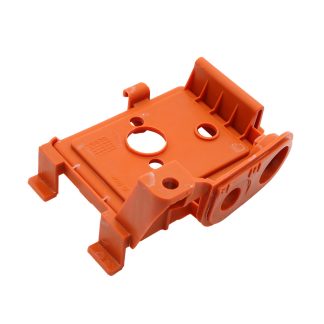 Kućište filtera vazduha FS 120 350 THORP