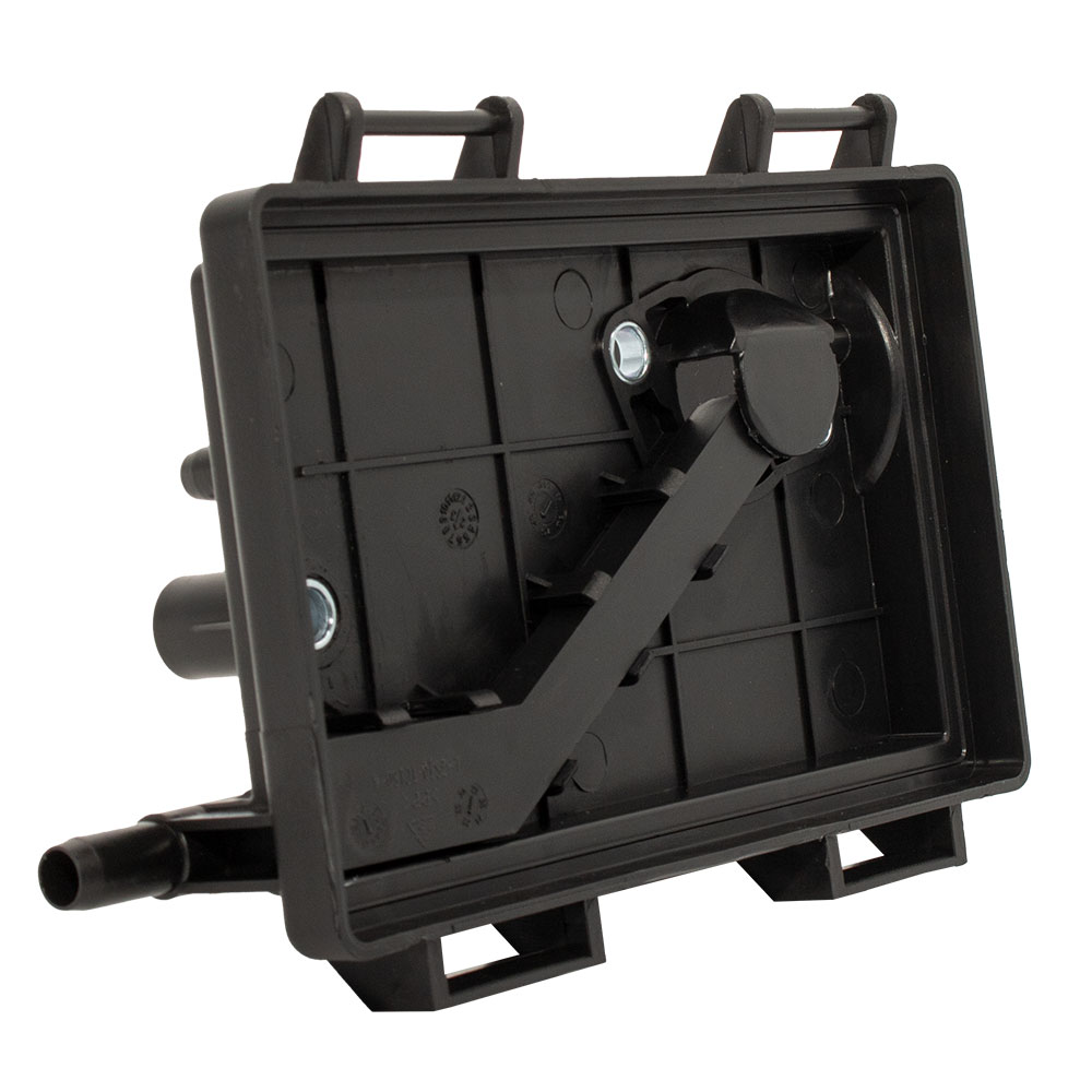 Kućište filtera vazduha Zongshen XP160 200A 225A - Slika 4