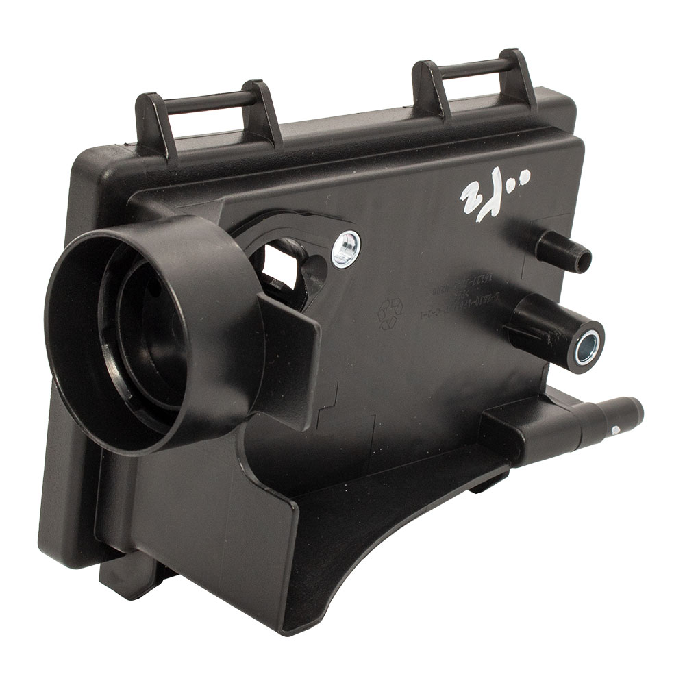 Kućište filtera vazduha Zongshen XP160 200A 225A - Slika 2