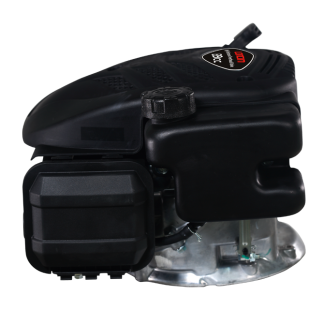 Motor kosilice LONCIN 3.6ks tip-B 139cm3 D=22mm L=62mm