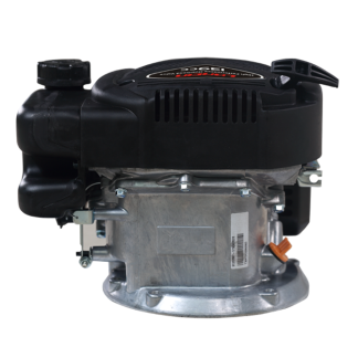 Motor kosilice LONCIN 3.6ks tip-B 139cm3 D=22mm L=62mm