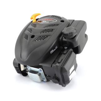 Motor kosilice LONCIN 3.6ks tip-B 139cm3 D=22mm L=62mm