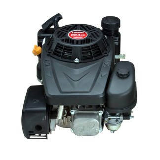 Motor kosilice LONCIN LC 1P75F-D 224cm3 6ks tip-F D=22mm, L=64mm elektrostart