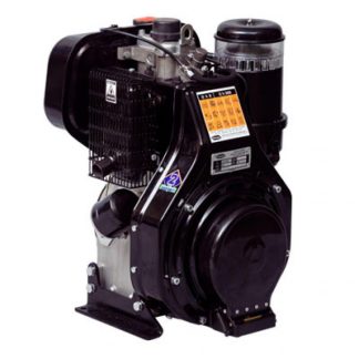 Dizel ugradni motor Antor 3LD510 14 Ks