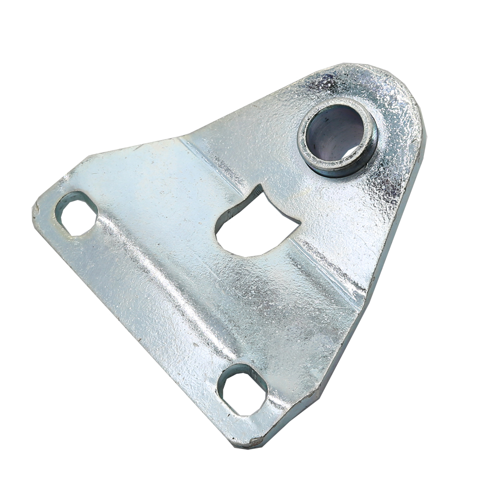 Nosač auspuha Tomos APN stari tip - Slika 2