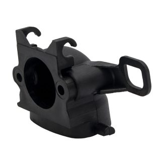 Nosač filtera vazduha THORP CS650